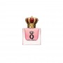 Dolce&Gabbana Q by Dolce&Gabbana - Eau de Parfum pentru femei 30 ml Dolce&Gabbana Q by Dolce&Gabbana Preț pentru Eau de Parfum pentru femei 30ml