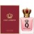 Dolce&Gabbana Q by Dolce&Gabbana - Eau de Parfum pentru femei 50 ml