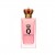 Dolce&Gabbana Q by Dolce&Gabbana - Eau de Parfum pentru femei 100 ml
