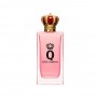 Dolce&Gabbana Q by Dolce&Gabbana - Eau de Parfum pentru femei 100 ml Dolce&Gabbana Q by Dolce&Gabbana Preț pentru Eau de Parfum pentru femei 100ml