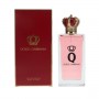 Dolce&Gabbana Q by Dolce&Gabbana - Eau de Parfum pentru femei 100 ml Dolce&Gabbana Q by Dolce&Gabbana Preț pentru Eau de Parfum pentru femei 100ml