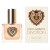 Dolce&Gabbana Devotion - Eau de Parfum pentru femei 30 ml
