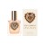 Dolce&Gabbana Devotion - Eau de Parfum pentru femei 50 ml