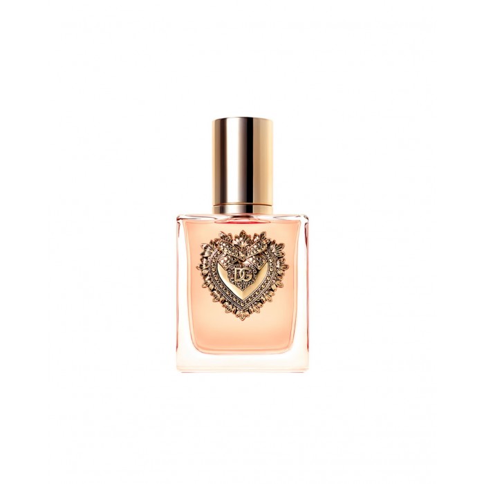 Dolce&Gabbana Devotion Preț pentru Eau de Parfum femei 50ml