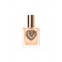 Dolce&Gabbana Devotion Preț pentru Eau de Parfum femei 50ml