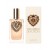 Dolce&Gabbana Devotion - Eau de Parfum pentru femei 100 ml