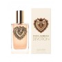 Dolce&Gabbana Devotion - Eau de Parfum pentru femei 100 ml Dolce&Gabbana Devotion Preț pentru Eau de Parfum femei 100ml