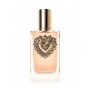 Dolce&Gabbana Devotion - Eau de Parfum pentru femei 100 ml Dolce&Gabbana Devotion Preț pentru Eau de Parfum femei 100ml