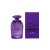 Dolce&Gabbana Dolce Violet - Eau de Toilette pentru femei 50 ml