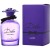 Dolce&Gabbana Dolce Violet - Eau de Toilette pentru femei 75 ml