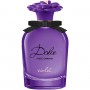 Dolce&Gabbana Dolce Violet Preț pentru Eau de Toilette pentru femei 75ml