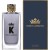Dolce&Gabbana K by Dolce&Gabbana - Eau de Toilette pentru bărbați 200 ml