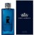 Dolce&Gabbana K by Dolce&Gabbana - Eau de Parfum pentru femei 200 ml