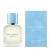 Dolce&Gabbana Light Blue - Eau de Toilette pentru bărbați 50 ml