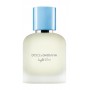 Dolce&Gabbana Light Blue - Eau de Toilette pentru bărbați 50 ml Dolce&Gabbana Light Blue Preț pentru Eau de Toilette bărbați 50ml