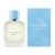 Dolce&Gabbana Light Blue - Eau de Toilette pentru bărbați 100 ml
