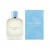 Dolce&Gabbana Light Blue - Eau de Toilette pentru bărbați 200 ml