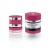 Trussardi Ruby Red - Eau de Parfum pentru femei 30 ml