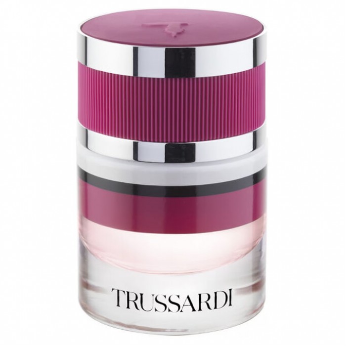 Trussardi Ruby Red - Eau de Parfum pentru femei 30 мл Trussardi Ruby Red Preț pentru Eau de Parfum femei 30ml