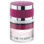 Trussardi Ruby Red - Eau de Parfum pentru femei 30 мл Trussardi Ruby Red Preț pentru Eau de Parfum femei 30ml