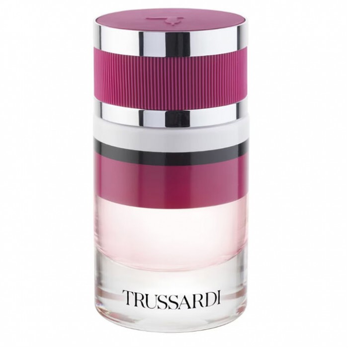 Trussardi Ruby Red Preț pentru Eau de Parfum femei 60ml