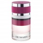 Trussardi Ruby Red Preț pentru Eau de Parfum femei 60ml
