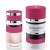 Trussardi Ruby Red - Eau de Parfum pentru femei 90 ml