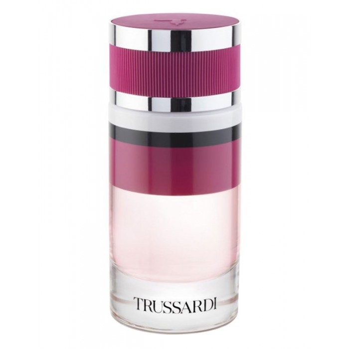 Trussardi Ruby Red Preț pentru Eau de Parfum pentru femei 90ml