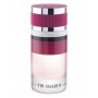 Trussardi Ruby Red Preț pentru Eau de Parfum pentru femei 90ml