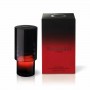 Trussardi Primo Preț pentru Eau de Parfum bărbați 50ml