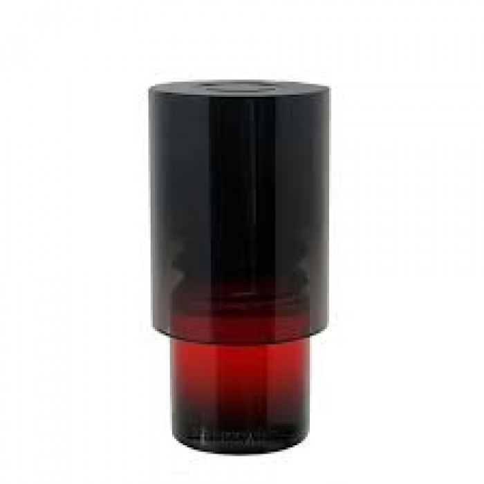 Trussardi Primo Preț pentru Eau de Parfum bărbați 50ml