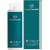Sergio Tacchini I Love Italy - Gel de duș pentru bărbați 400 ml