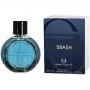 Sergio Tacchini Smash - Eau de Toilette pentru bărbați 100 ml Sergio Tacchini Smash Preț pentru Eau de Toilette bărbați 100ml