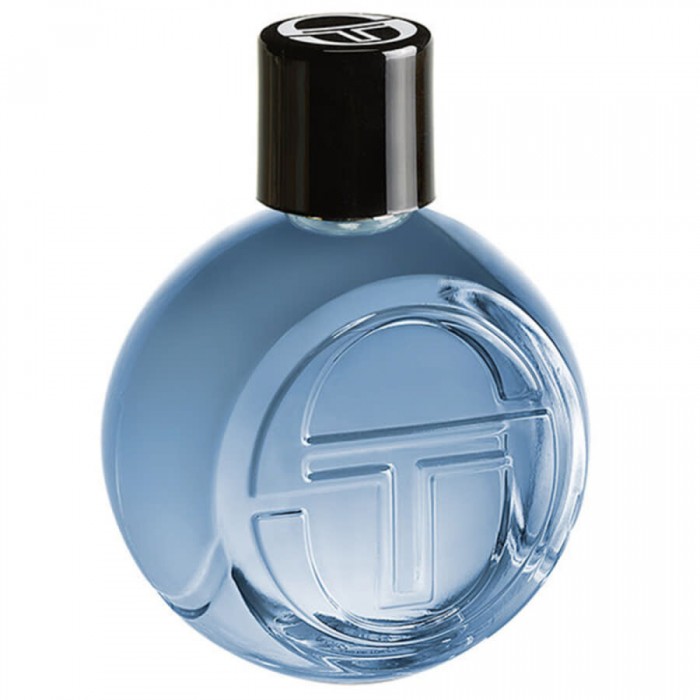 Sergio Tacchini Smash - Eau de Toilette pentru bărbați 100 ml Sergio Tacchini Smash Preț pentru Eau de Toilette bărbați 100ml