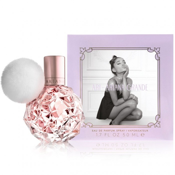 Ariana Grande ARI Preț pentru Eau de Parfum femei 50ml