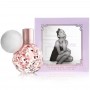 Ariana Grande ARI Preț pentru Eau de Parfum femei 50ml