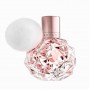 Ariana Grande ARI Preț pentru Eau de Parfum femei 50ml