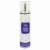 Ariana Grande ARI - Spray pentru corp pentru femei 236 ml