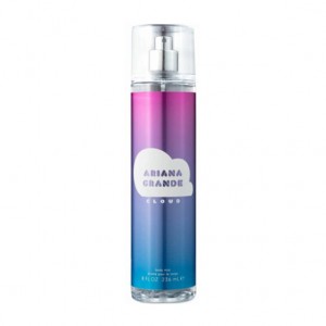 Ariana Grande Cloud - Spray pentru corp pentru femei 236 ml Ariana Grande Cloud - Spray pentru corp pentru femei 236 ml