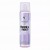 Ariana Grande Thank U Next 2.0 - Spray pentru corp pentru femei 236 ml
