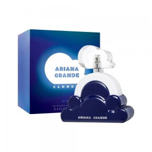 Ariana Grande Cloud 2.0 Intense - Eau de Parfum pentru femei 100 ml