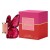 Carolina Herrera La Bomba - Eau de Parfum pentru femei 100 ml