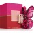 Carolina Herrera La Bomba - Eau de Parfum pentru femei 80 ml