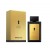 Antonio Banderas The Golden Secret new pack Eau de Toilette - Apă de toaletă pentru bărbați 100 ml
