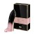 Carolina Herrera Good Girl Blush Elixir - Eau de Parfum pentru femei 80 ml