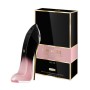 Carolina Herrera Good Girl Blush Elixir Preț pentru Eau de Parfum femei 80ml