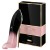Carolina Herrera Good Girl Blush Elixir - Eau de Parfum pentru femei 50 ml