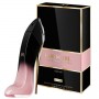 Carolina Herrera Good Girl Blush Elixir Preț pentru Eau de Parfum femei 50ml