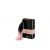 Carolina Herrera Good Girl Blush Elixir - Eau de Parfum pentru femei 30 ml