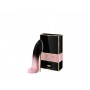 Carolina Herrera Good Girl Blush Elixir Preț pentru Eau de Parfum femei 30ml